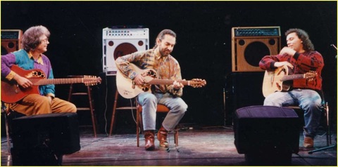 Marcel-L_Coryell-B_Lagrenne