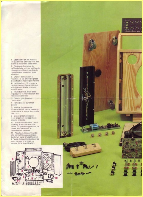 Catalogue_Charlie_Amp_2