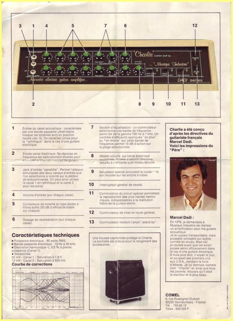 Catalogue_Charlie_Amp_4