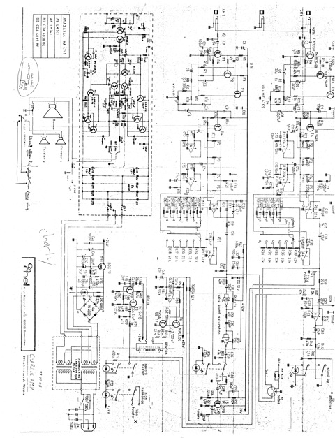 CharlieElektrSchema
