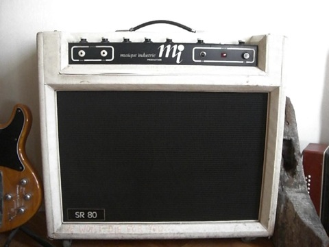 MI-SR80-front