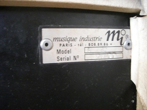 MI-SR80-plaque