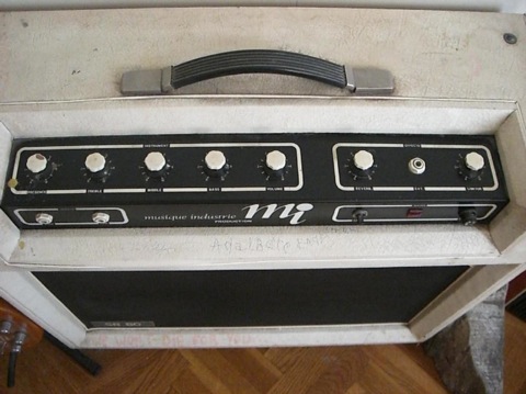 MI-SR80-top