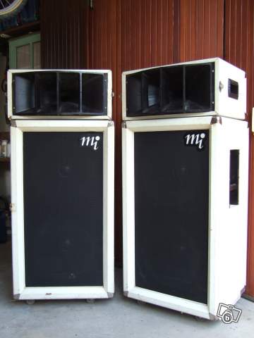 0821071972