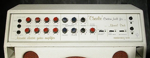 CharlieAnnivFront