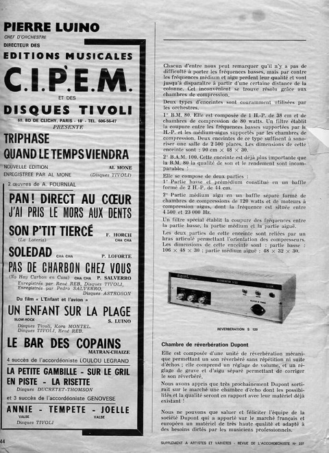 dupont2