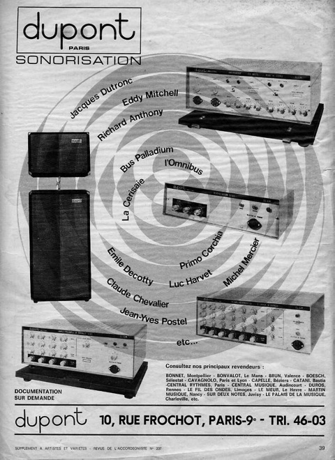 dupont3