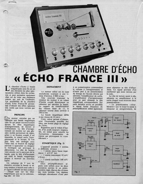 MFecho2