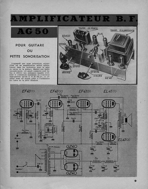 rcd65 2