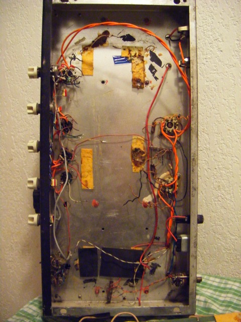 DSCF1526
