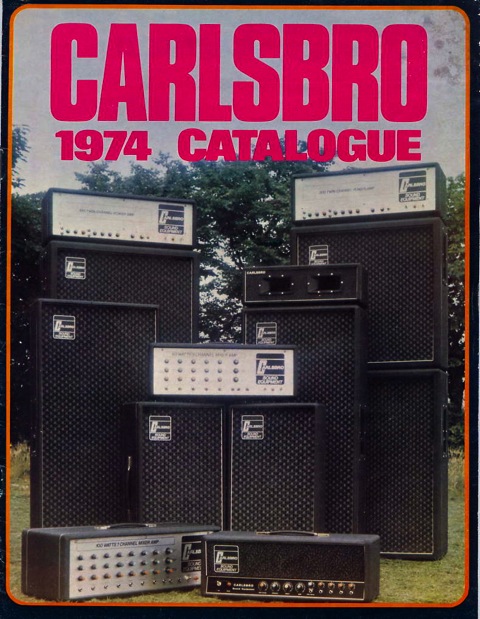 carlsbro1
