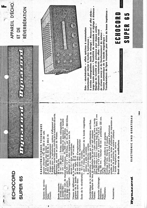 echocord1