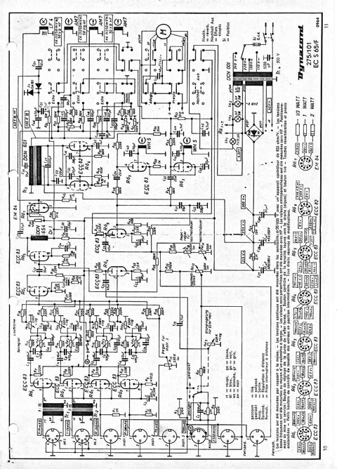 echocord6