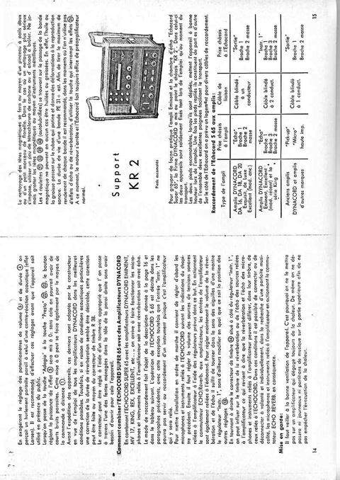 echocord8