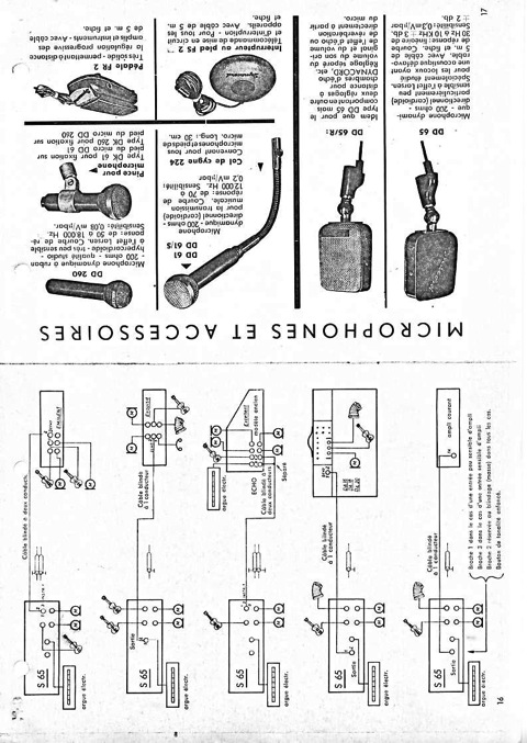 echocord9