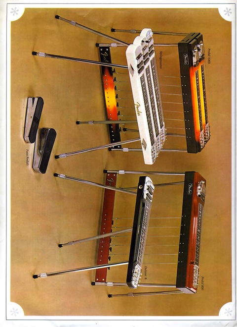fenderp10