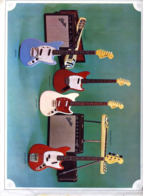 fenderp12