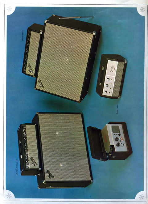 fenderp17