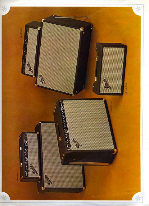 fenderp19