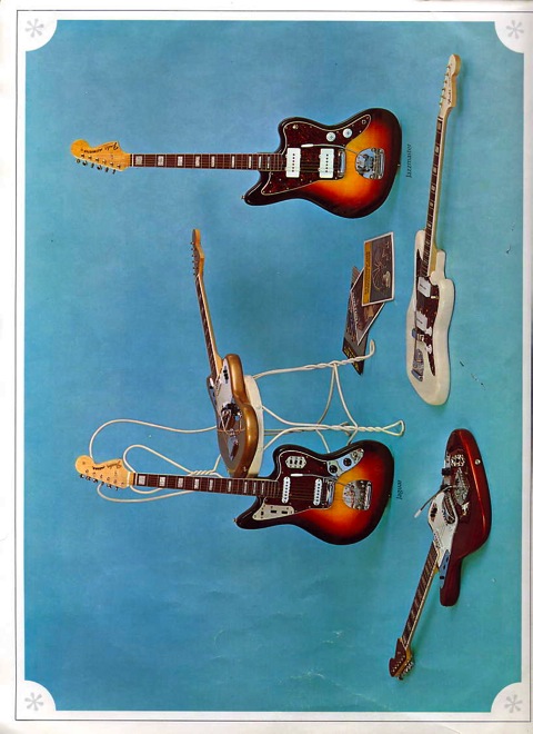 fenderp2