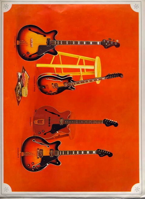 fenderp26