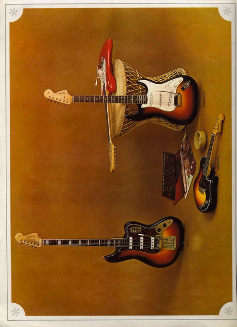 fenderp4