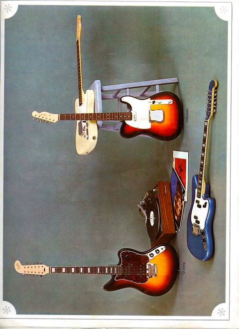 fenderp6