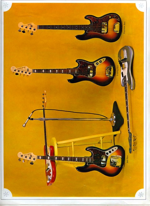 fenderp8