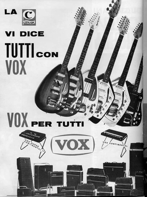 vox1