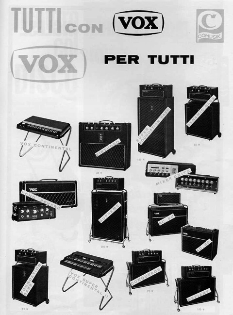 vox2
