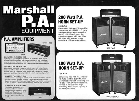pa1