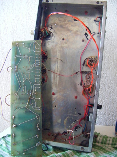 DSCF1530