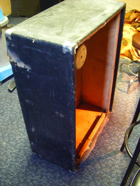DSCF1546