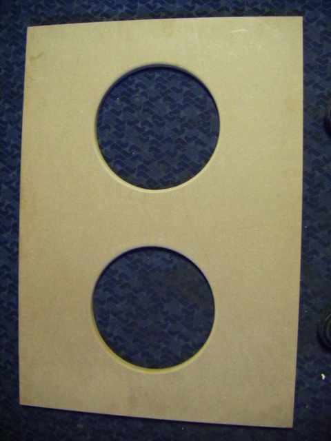 DSCF1549