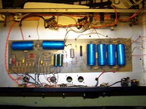 PCB4b