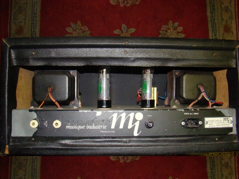 tete-musique-industrie-76748-1