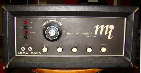 tete-musique-industrie